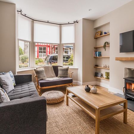 Brantwood - 4 Bed Home Ambleside Εξωτερικό φωτογραφία