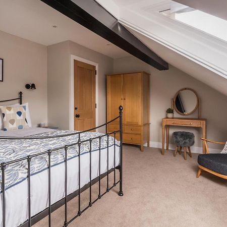 Brantwood - 4 Bed Home Ambleside Εξωτερικό φωτογραφία