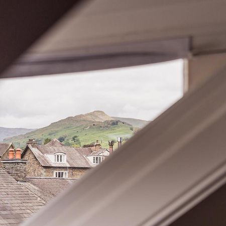 Brantwood - 4 Bed Home Ambleside Εξωτερικό φωτογραφία