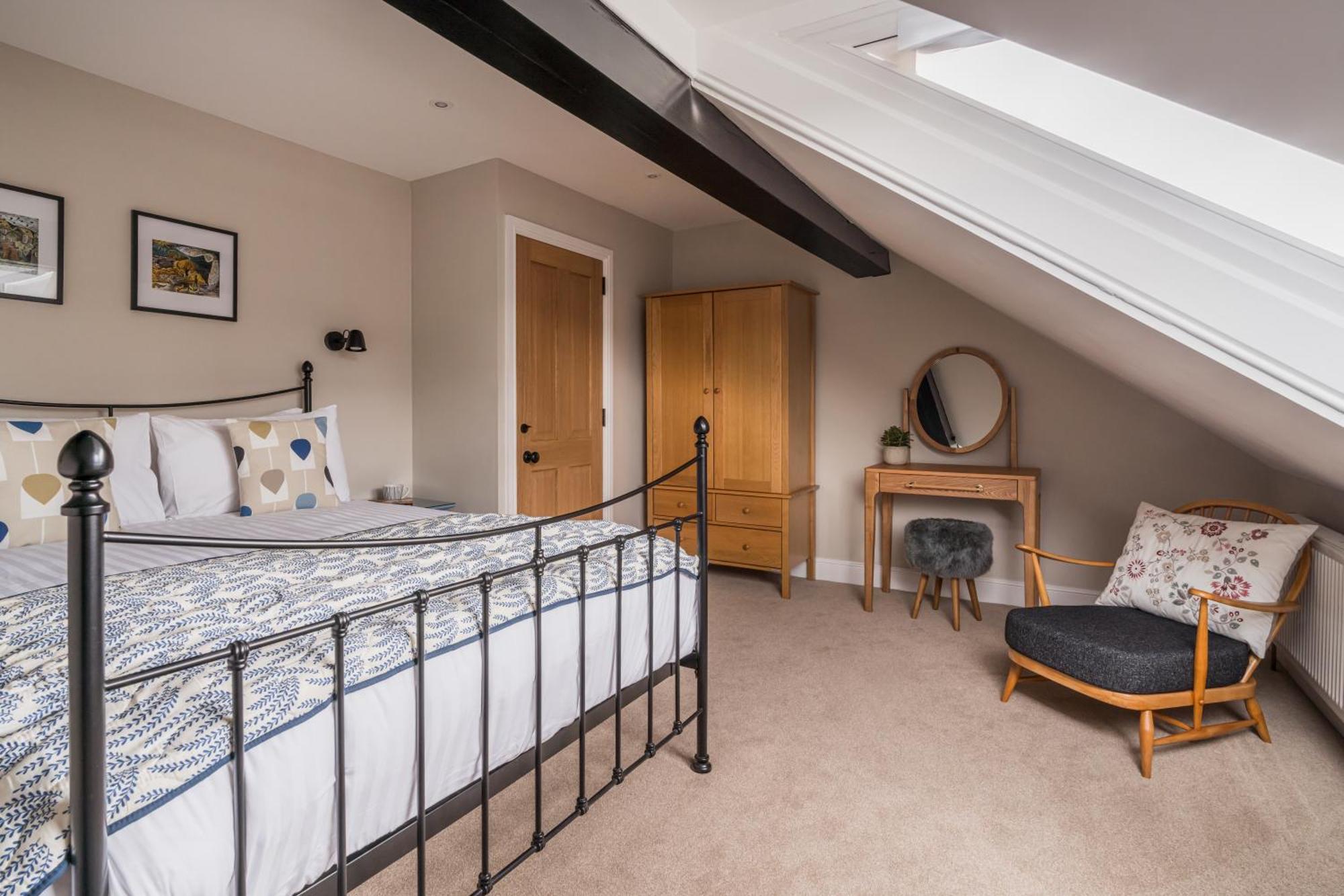 Brantwood - 4 Bed Home Ambleside Εξωτερικό φωτογραφία