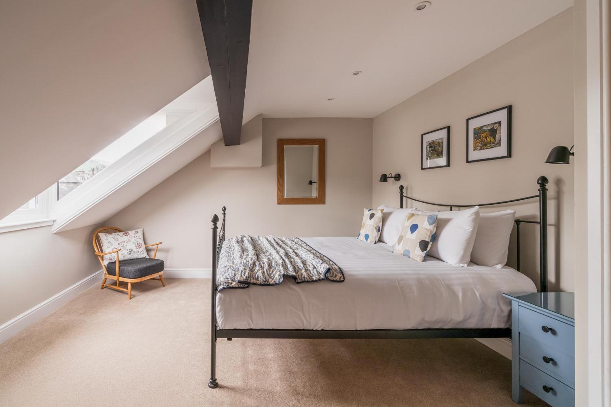 Brantwood - 4 Bed Home Ambleside Εξωτερικό φωτογραφία