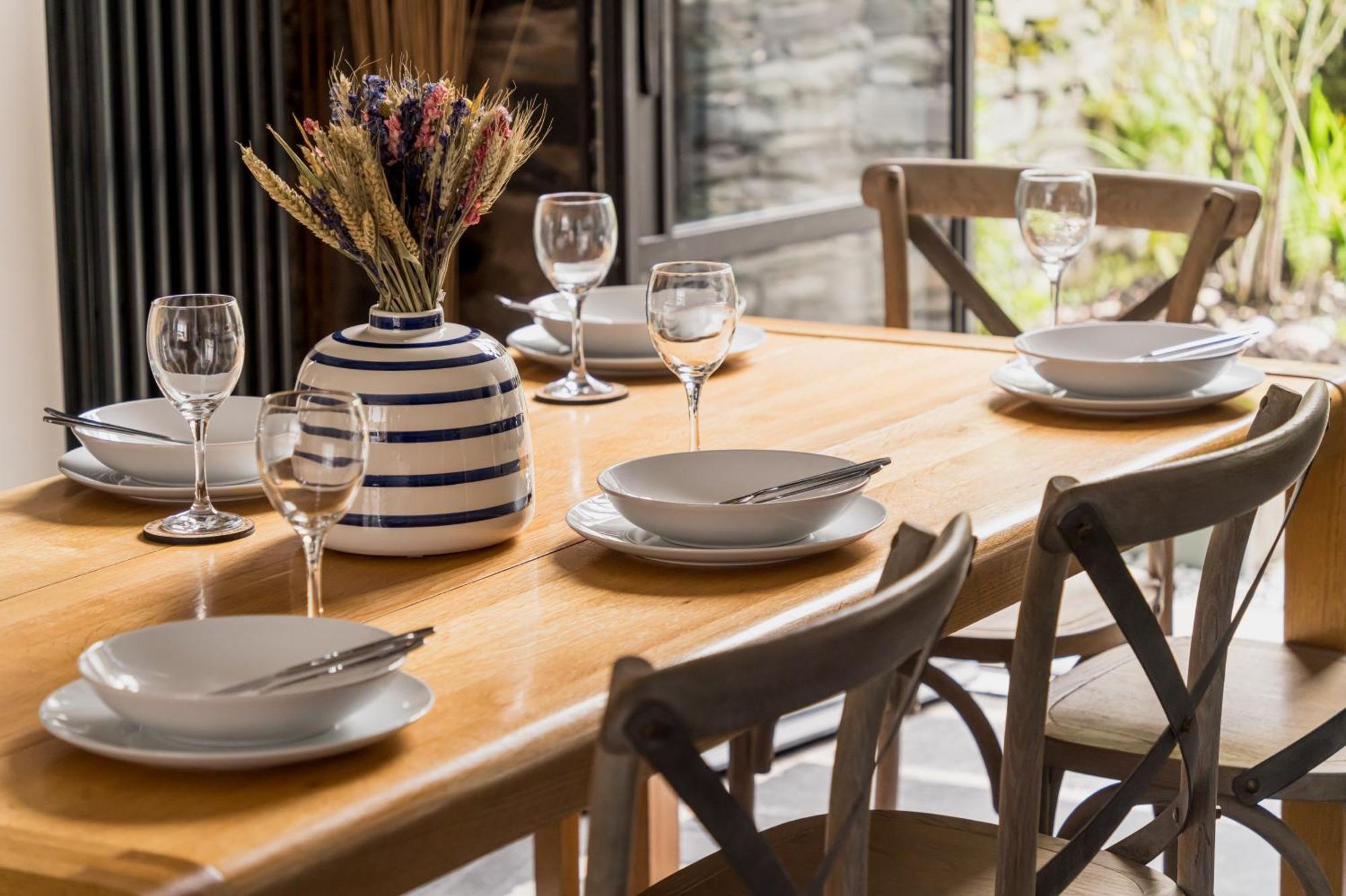 Brantwood - 4 Bed Home Ambleside Εξωτερικό φωτογραφία