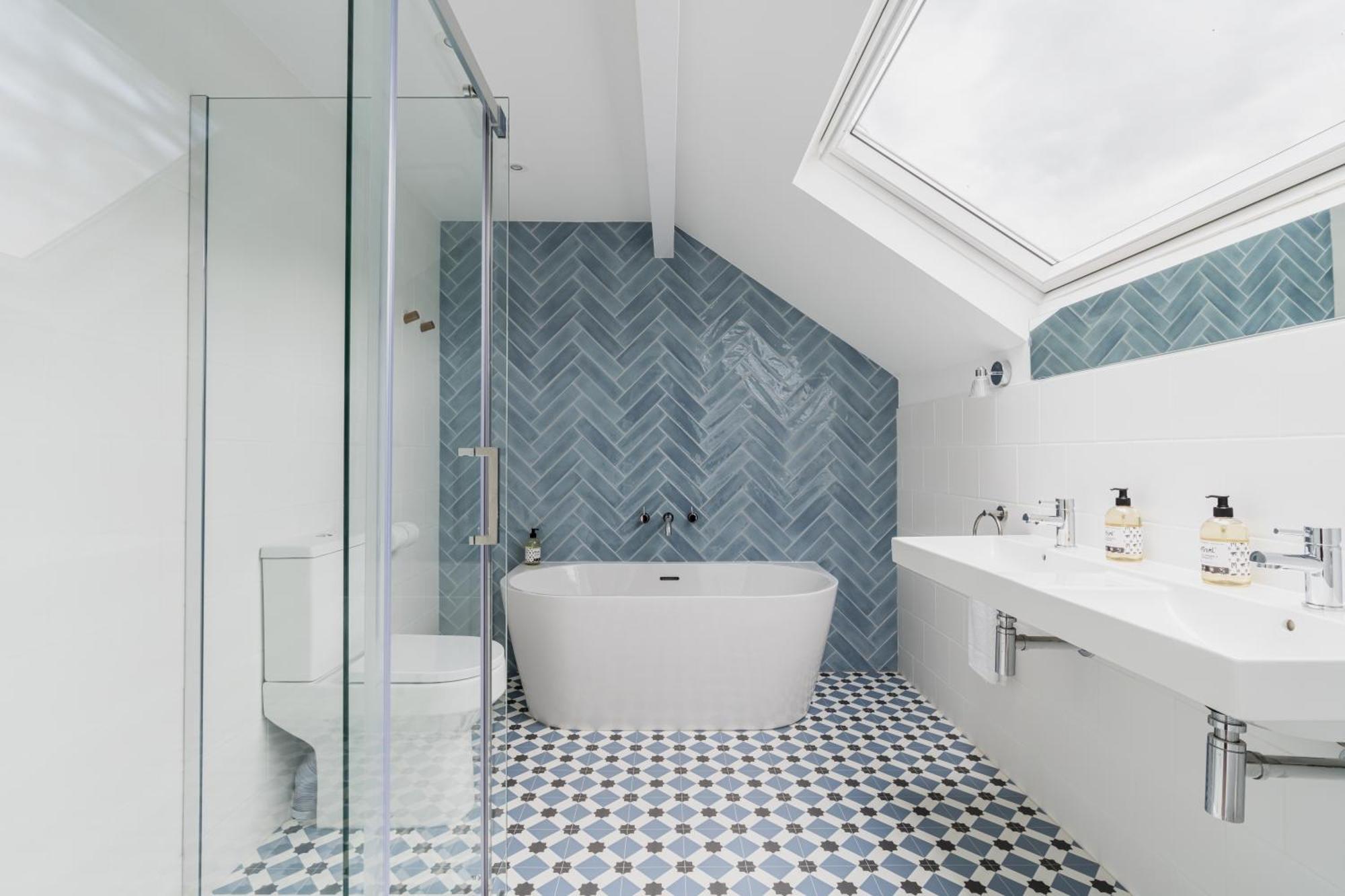Brantwood - 4 Bed Home Ambleside Εξωτερικό φωτογραφία