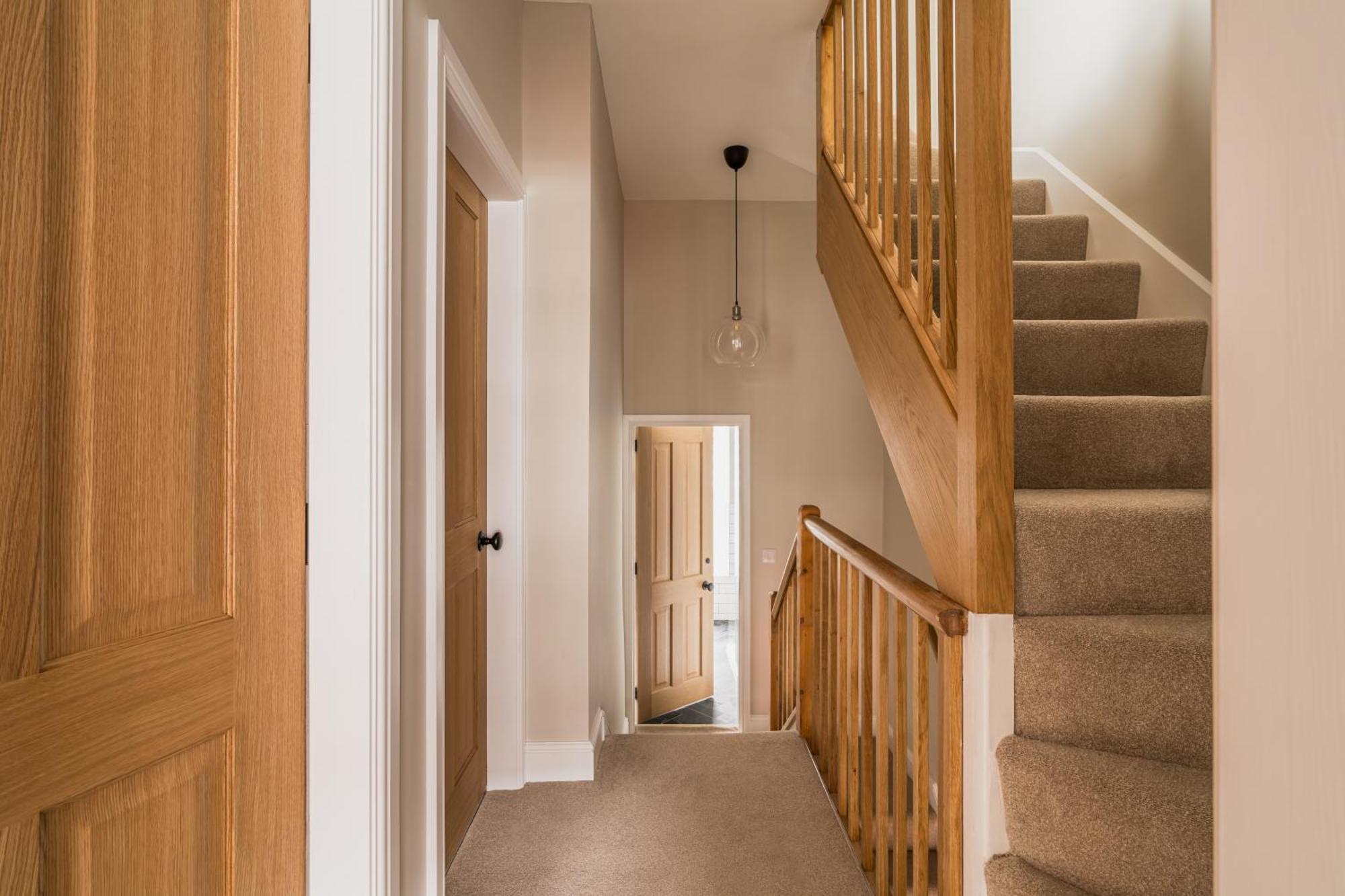 Brantwood - 4 Bed Home Ambleside Εξωτερικό φωτογραφία