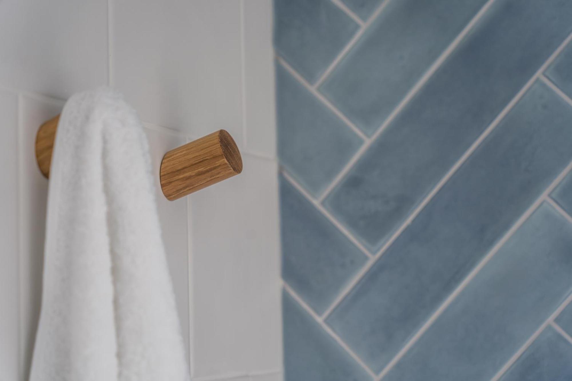Brantwood - 4 Bed Home Ambleside Εξωτερικό φωτογραφία