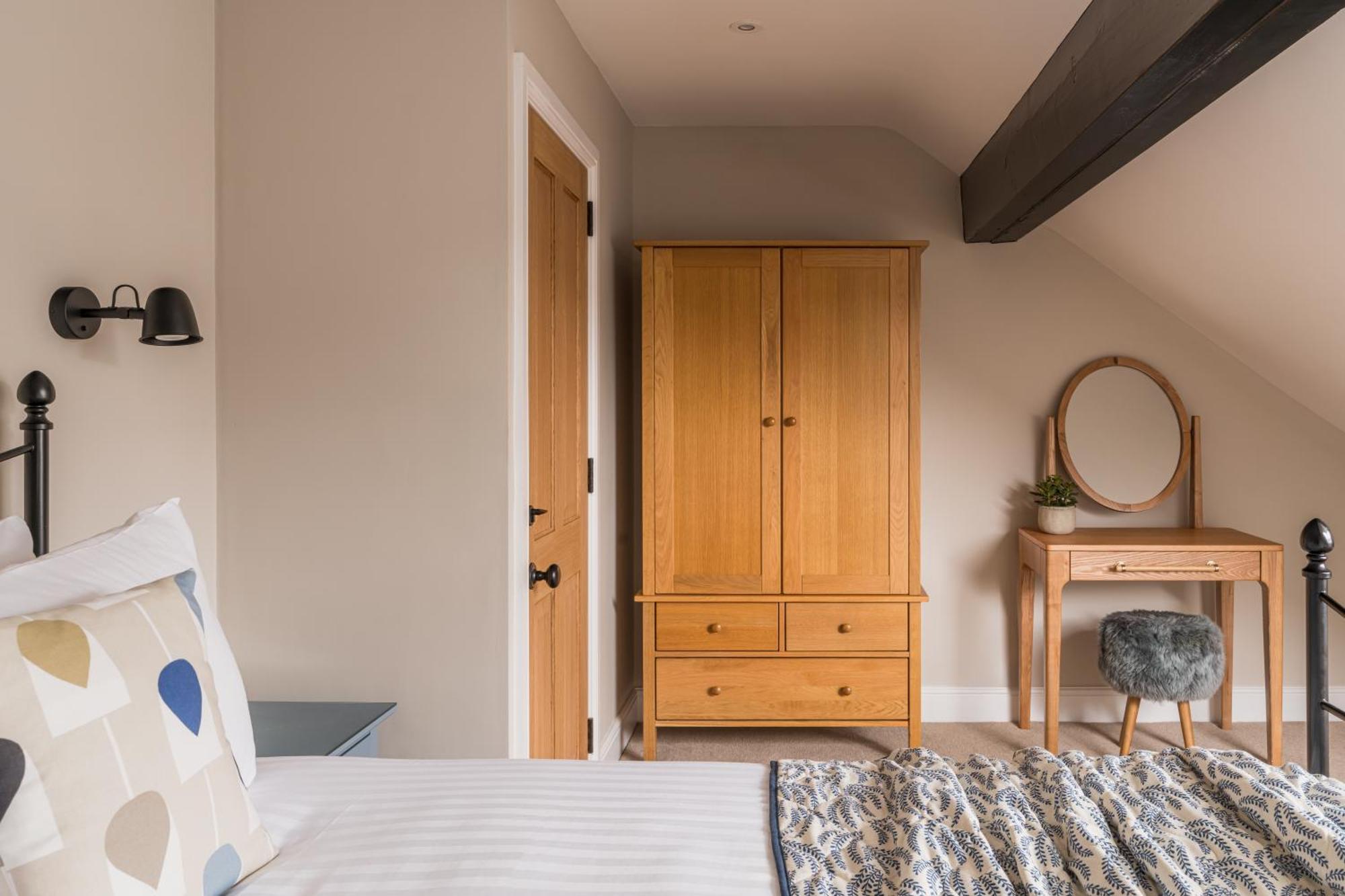 Brantwood - 4 Bed Home Ambleside Εξωτερικό φωτογραφία