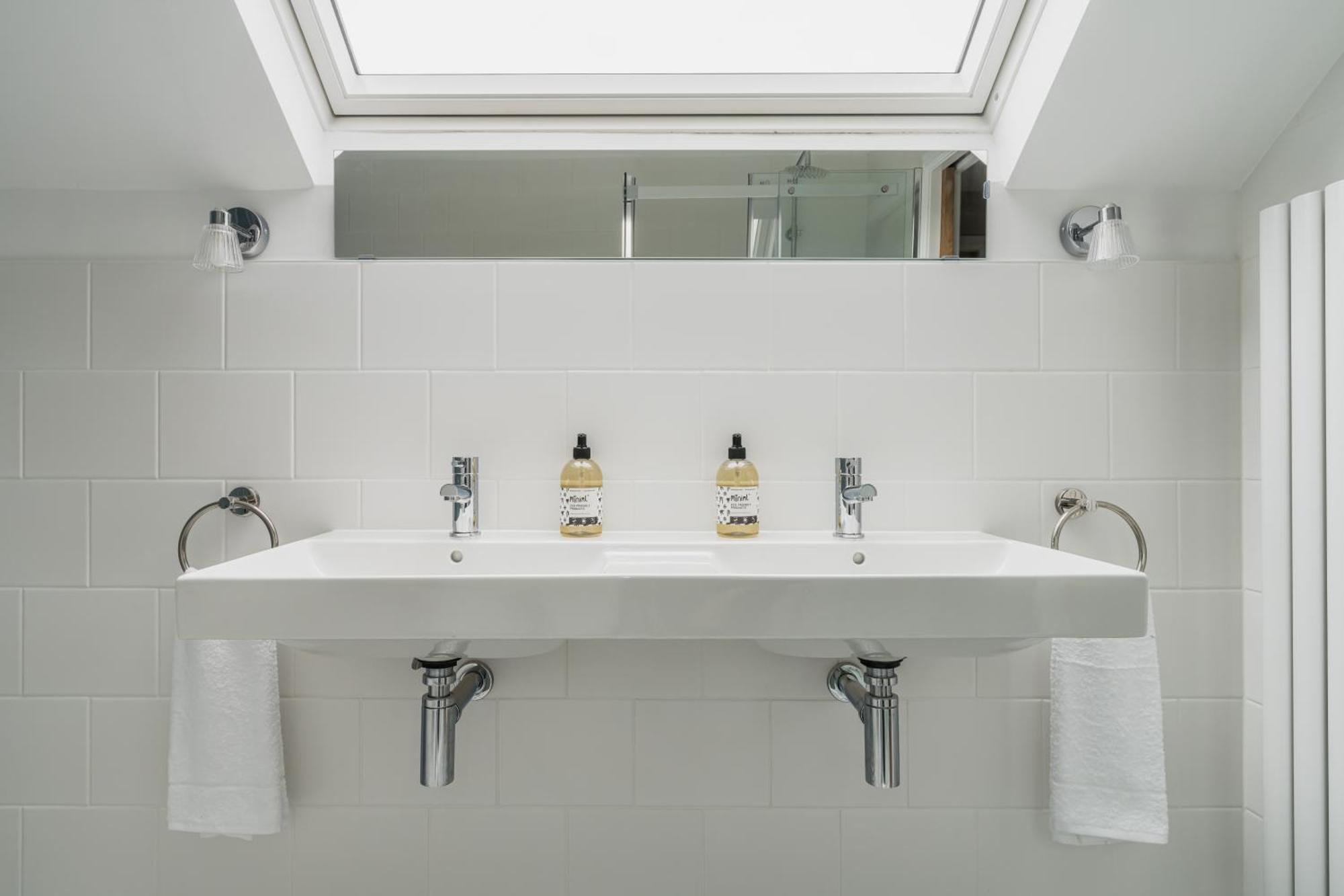 Brantwood - 4 Bed Home Ambleside Εξωτερικό φωτογραφία