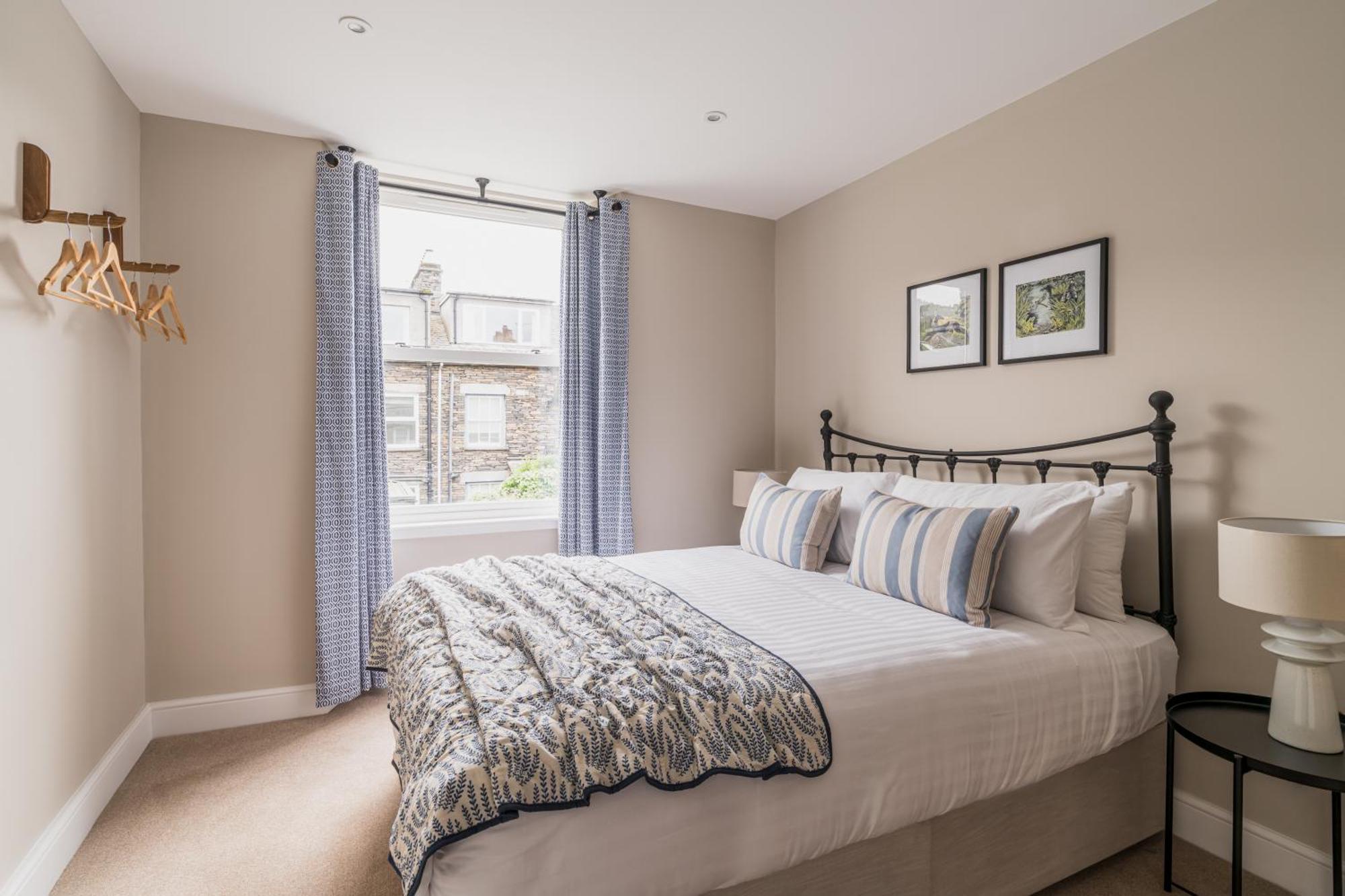 Brantwood - 4 Bed Home Ambleside Εξωτερικό φωτογραφία