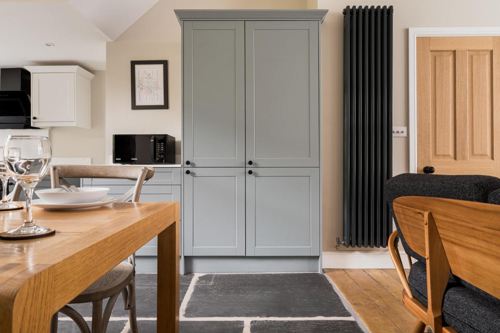 Brantwood - 4 Bed Home Ambleside Εξωτερικό φωτογραφία