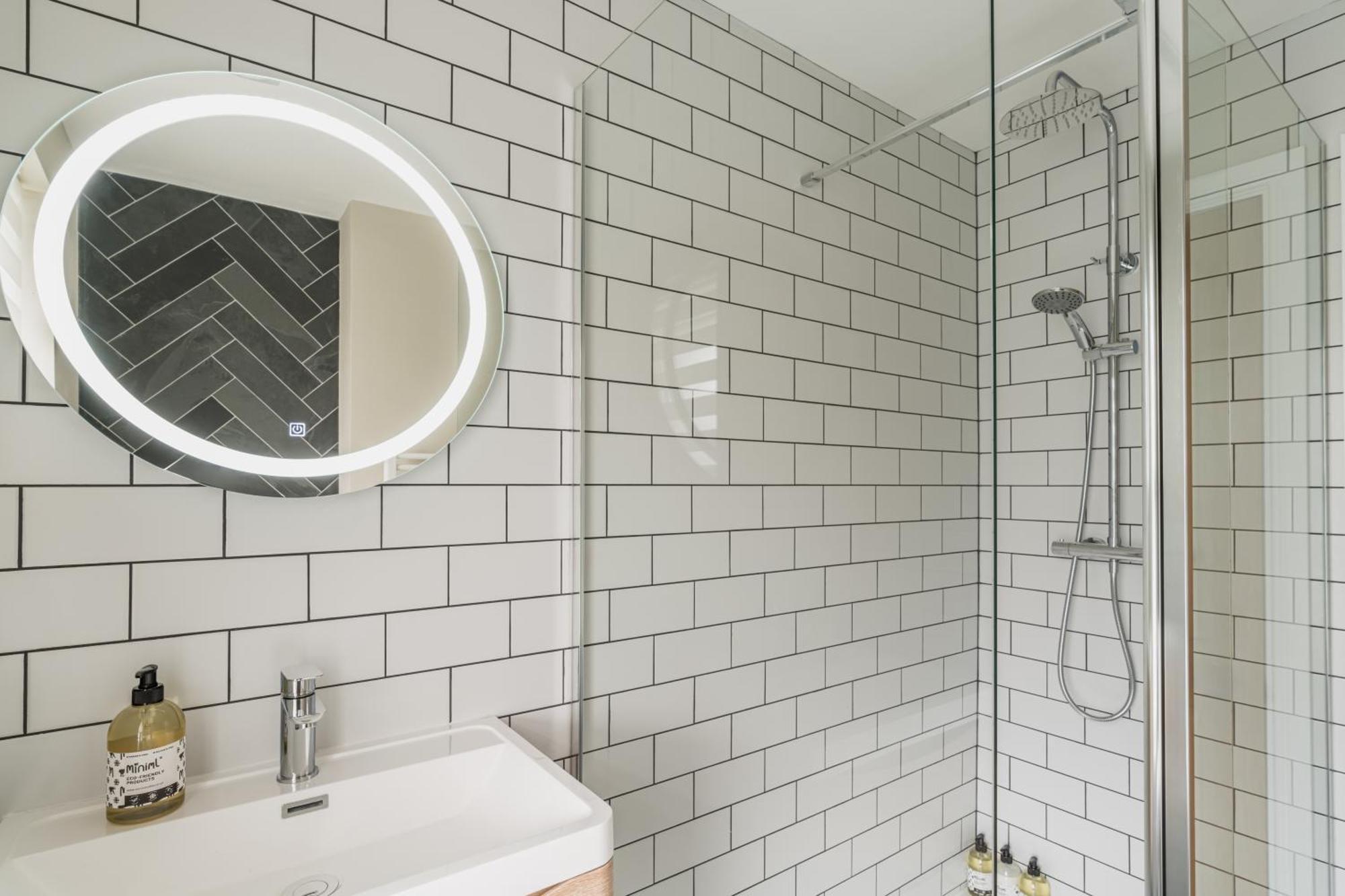 Brantwood - 4 Bed Home Ambleside Εξωτερικό φωτογραφία