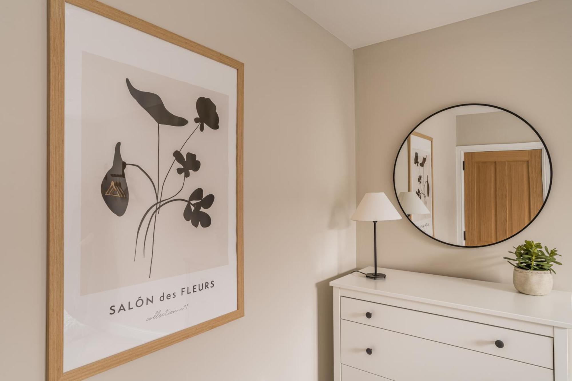 Brantwood - 4 Bed Home Ambleside Εξωτερικό φωτογραφία
