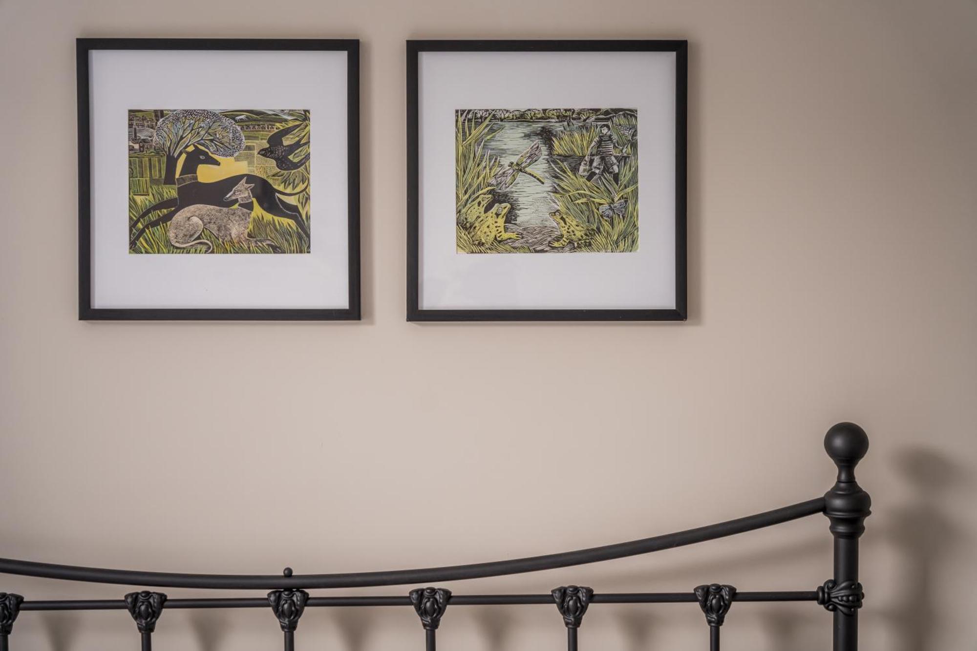 Brantwood - 4 Bed Home Ambleside Εξωτερικό φωτογραφία